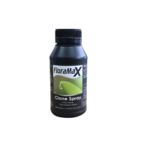 FloraMaX Cloning Spray 250ml