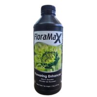 FloraMaX Flowering Enhancer 1L