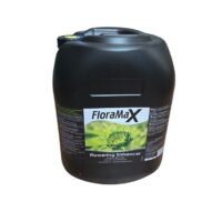 FloraMaX Flowering Enhancer 20L