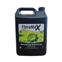 FloraMaX Flowering Enhancer 5L