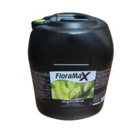 FloraMaX OrganaBud 20L