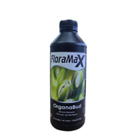 FloraMaX OrganaBud 1L