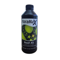 FloraMaX Root-XS 1L