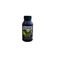 FloraMaX Root-XS 250ml