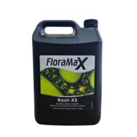 FloraMaX Root-XS 5L