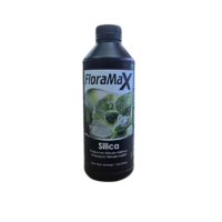 FloraMaX Silica 1L