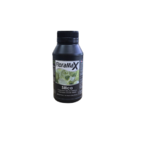 FloraMaX Silica 250ml