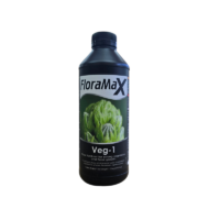 FloraMaX Veg-1 1L