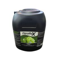FloraMaX Veg-1 20L