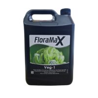 FloraMaX Veg-1 5L