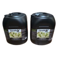 FloraMaX VegaFlora A+B 20L