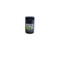 FloraMaX Growth-XS 50ml