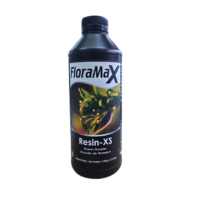 FloraMaX Resin-XS 1L