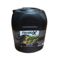 FloraMaX Resin-XS 20L