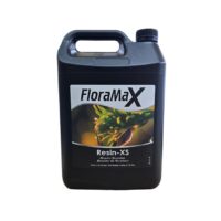 FloraMaX Resin-XS 5L