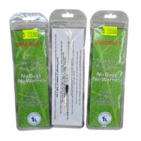 Osmoslay Ultra-Concentrate 0.5mL