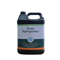 Otaki Hydroponics Mr Grow 5L