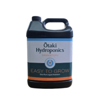 Otaki Hydroponics Easy to Grow 5L