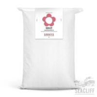 Seacliff Organics Seed Raising Mix v2 25L