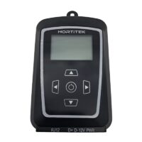 Hortitek Eco Led Controller