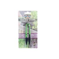 Micro Snips