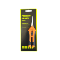 Precision Pruner Snips