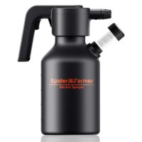 Spider Farmer 26 Electric USB Spray Bottle 2L