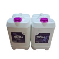 BudZilla A+B 20L (Instore Only)