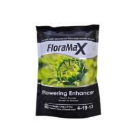 FloraMaX Pro Powder Flowering Enhancer 1Kg 5L Refill