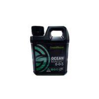 Green Planet Ocean Magic 1L