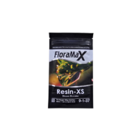 FloraMaX Pro Powder Resin-XS 100g 1L Refill