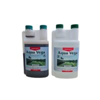 Canna Aqua Vega A+B 1L