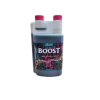 Canna Boost Accelerator 1L