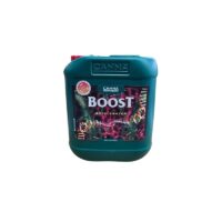 Canna Boost Accelerator 5L