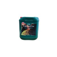 Canna Cannazym 5L