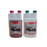 Canna Coco A+B 1L