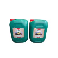 Canna Coco A+B 20L