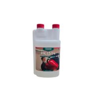 Canna PK 13/14 1L