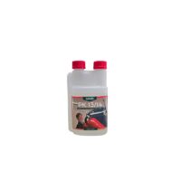 Canna PK 13/14 250ml