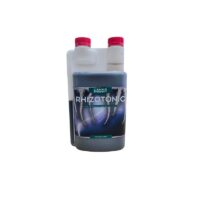 Canna Rhizotonic 1L