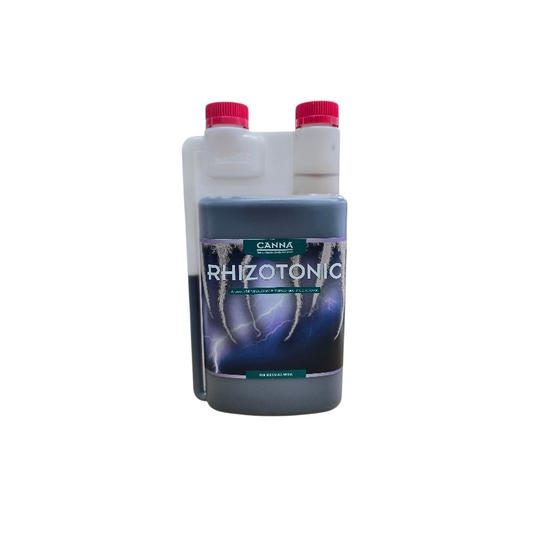 Canna Rhizotonic 1L