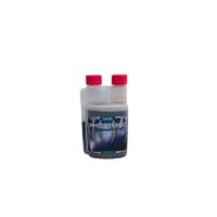 Canna Rhizotonic 250ml