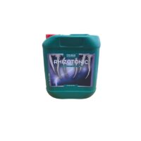 Canna Rhizotonic 5L