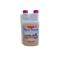 Canna Terra Flores 1L