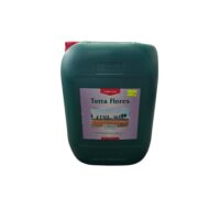 Canna Terra Flores 20L