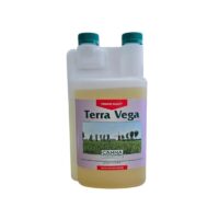 Canna Terra Vega 1L