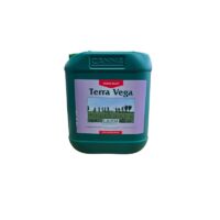 Canna Terra Vega 5L