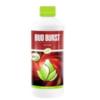 Nutrifield Bud Burst 1L