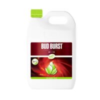 Nutrifield Bud Burst 5L