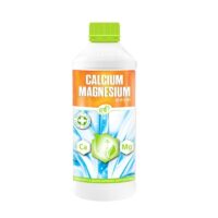 Nutrifield Cal Mag 1L